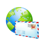 email_icon